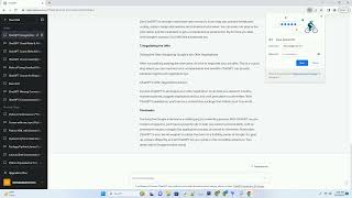 chatgpt crack google interview