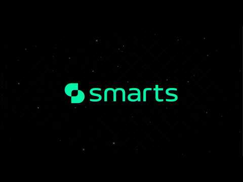 Hướng dẫn SMARTS: Cách tham gia SMARTS VIP Whitelist