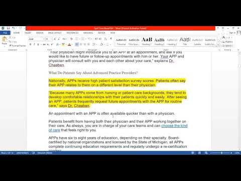 How to Code Time Based EM Office Visits, New and Established Patient