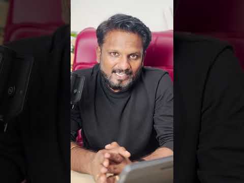 Rapid Fire Series - What is the No. 1 Skill for Career Growth? Find Out NOW!