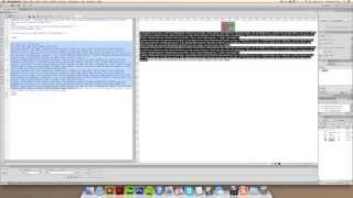4- How to Write and Apply CSS Styles to DIVs -Responsive Web Design from the top!