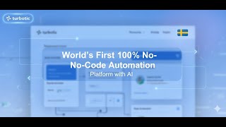 AI Automation Made Simple (No Technical Skills Needed)