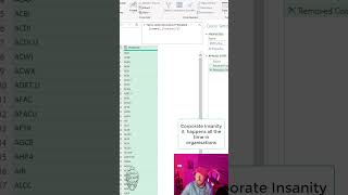 Power Query - Protect your Queries from Breaking 🩺