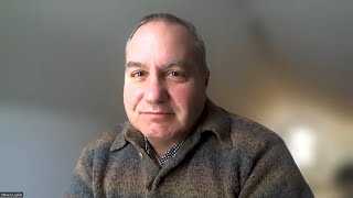 Ask Steven: A Family Law Tutorial
