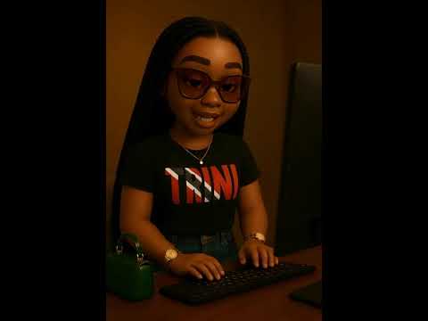 Join AfriCarib Digital Skool