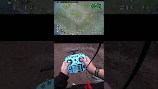 He Said This FPV Drone Looks Like a TOY… Biggest Mistake Ever 😂🔥