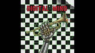 Digital Mind