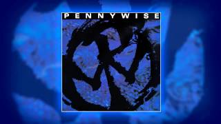 Pennywise - "Come Out Fighting" (Full Album Stream)
