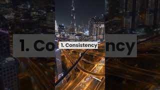 Why... Infrastructure as Code (IaC) ? #shorts #iac #infrastructureascode #devops