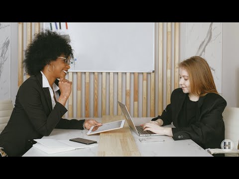 HIG Academy - Workers Compensation Update #4