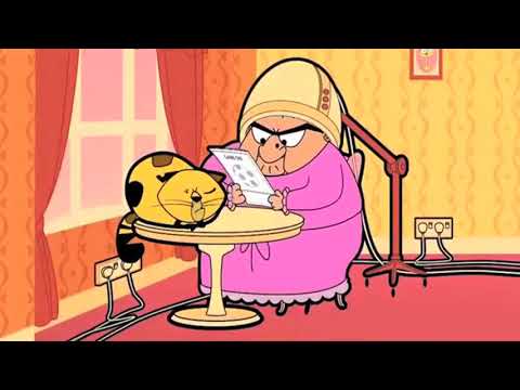ᴴᴰ Mr Bean Funny Cartoon Collection! ☺ New Full Episodes 2016 ☺ PART 1