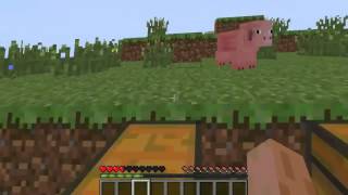 Minecraft 1.6.2 Como instalar Hunger Game Mod TUTORIAL [ESPAÑOL]