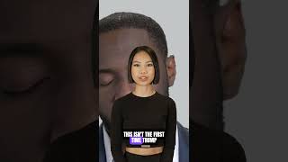 Trump’s Executive Order: A Major Win? 🚨 #PolicyChange #ProtectOurKids