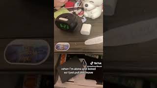 #tiktok #relatable #youhurtmyfeelings #vent #haveitoldyoulatelythatiloveyou #sad