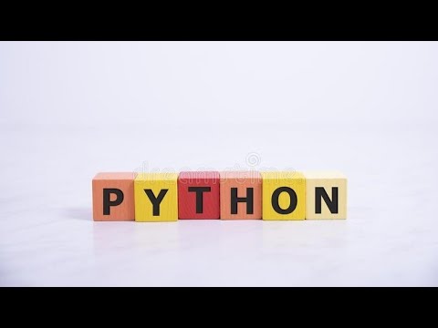 how to make Simple GUI in python