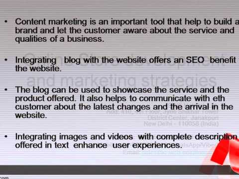 Best Ecommerce Website Development janakpuri - EWS Net Pvt. Ltd - 9555020011