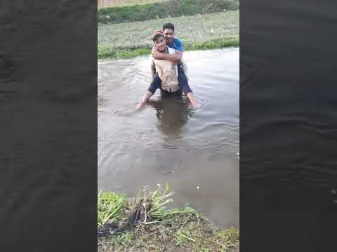 #গ্রাম #village #villagelife #life #villagelifestyle #song #trending #viral #subscribe #travel