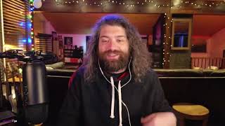 Advent of Code 2025 - Day 9 in Bash racing badcop_ (NO SPOILERS PLZ)