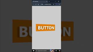 3D BUTTON ONLY HTML CSS NO JS #html #css #js #coding #codeshorts #webdevelopment #websites#webdesign