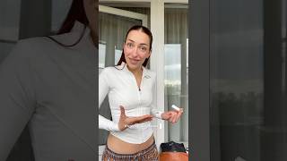 This is literally me trying to grow on YouTube and TikTok lol #subscribe #shorts #funnyvideo #fyp