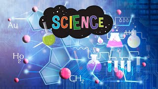 Learn about Science| Exploring Science with Kids |Nursery Rhymes for Kids|Little Pineapple Bun