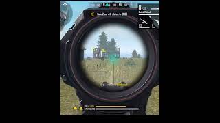 KON H YE LOG KHA SE AATE H | FREE FIRE MAX | NEW VIDEO | REDEEM CODE | GIVEAWAY | #totalgaming