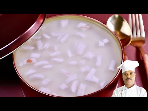 💯Tender Coconut 5 in 1 torte cake perfect ആയി വീട്ടിൽ തന്നെ ഉണ്ടാക്കാം |Coconut Dream Cake|#trending