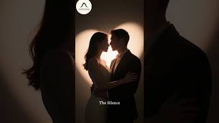 Dazel washington #fromnothingtoeverything #motivation #motivationalquotes #dazelwashinton