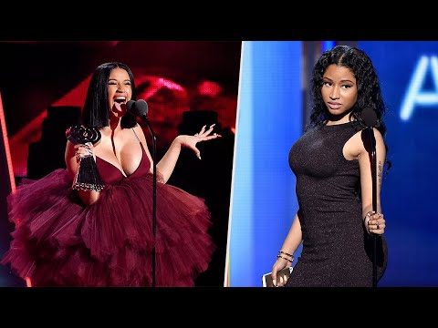 Legendary Celebrity Speeches