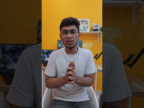 Do you really need a portfolio website to get a client #uiuxtelugu