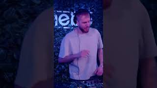 Most beautiful Afro House performance you will see today