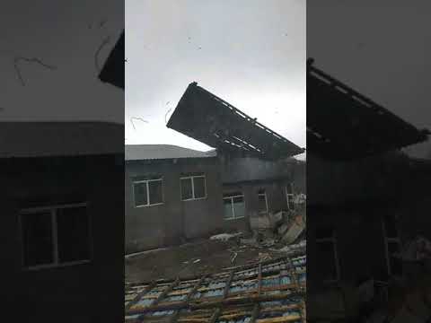 8 марта 2023 г.