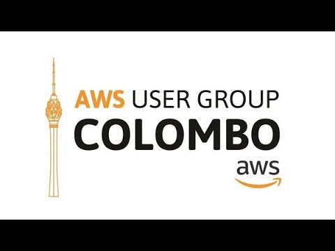 gRPC micro-service communication with AWS App Mesh by Rifhan Akram