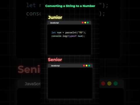 Convert String into a Number 🔥🔥 #coding #webdesign #python #webdevelopment #code #programmings #ai