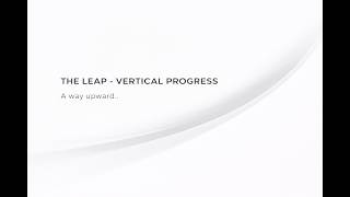 Learning Deeply in the Age of AI