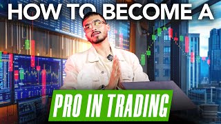 ⭐️ Unlock Success of Binary Options Trading No Matter Your Level | Pocket Option