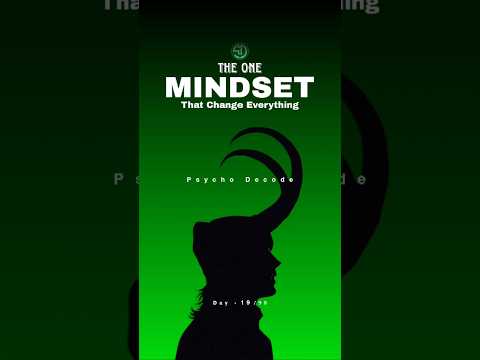 Not All Jokes Are Funny — Some Kill Your Confidence