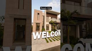 Villa in Pune 📲9067228183 / 📲9011546479 HallRoomKitchen