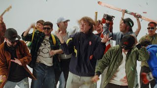 Paulo Londra - NEXT (Official Video)