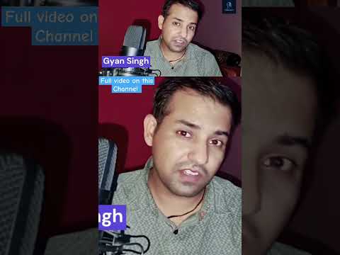 UPI wrong Transaction  #cyber #cyberhelp #cyberpolice #cybercrime