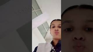 Poster competition in COLLEGE😋certificate 😛DAYS in my life💗#minivlog#dayinmylife#vlog#collegelife
