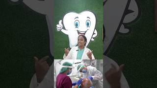 Are yellow teeth unhealthy? How to whiten my teeth? #dentistinchennai #dentistnearme #teethwhitening
