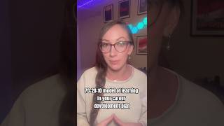 Career Development Tips #careerskills #careeradvice #professionaldevelopment #careergrowth  #career