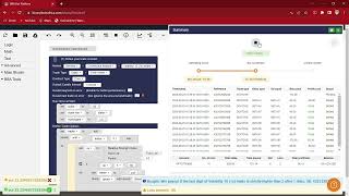 how to earn 200$ easily using this binary bot #binarybots #binary