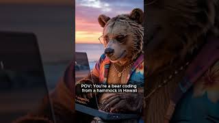 Music for Writing Code by the Ocean Sunset #focusmusic #deepwork #codingforbeginners