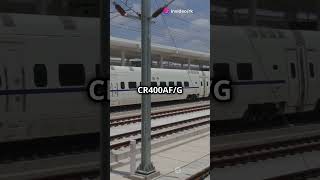 "Zooming Ahead: World's Fastest Trains!" 🚄✨#FastestTrain #EngineeringMarvels #TransportationTech