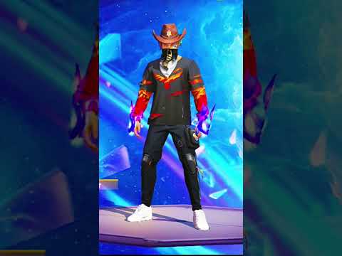 #freefire #ffshorts #ffloved #foryou 😭😭