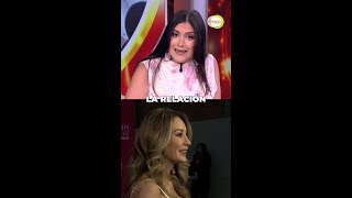 ¿Se casará Irina Baeva con Giovanni Medina? 😱 Las cartas responden #despiertaamérica