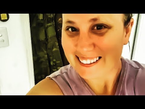 Introducing ME! || CUPCAKE KEL