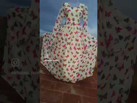 #affordablefashion             WhatsApp no 89031 58723